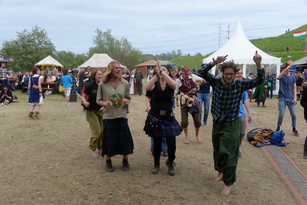 ../Images/Keltfest 2019 zondag 200.jpg